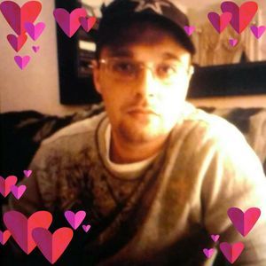 Meet your Posher, Joann